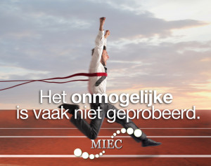Quote Van De Dag