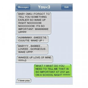 Quotes Love Text Messages. QuotesGram Quotes Love Text Messages. QuotesGram