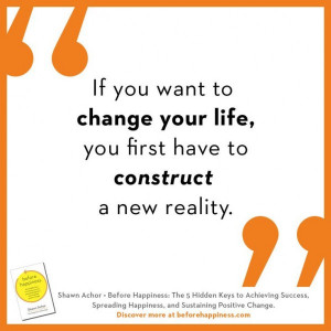 books the happiness advantage 2010 and before happiness 2013 as well ...