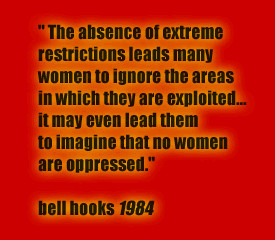 African American Love Quotes And Pictures African american graphics