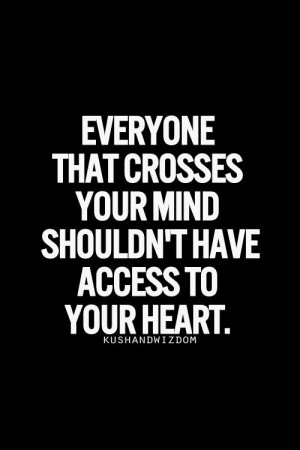 Black People Inspiration White...