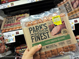 ... Member Of The Collective Bias® Social Fabric® Community This picture