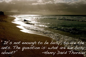 Found on savourthesensesblog.com