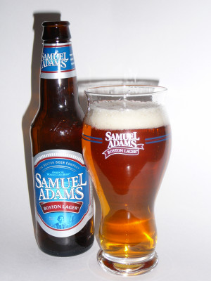 Sam-Adams-Glass-002.jpg#samuel%20adams%20beer%201920x2560