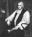 george berkeley quotes george berkeley 1685 1753 irish bishop ...