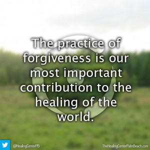 death grieving healing quoteko download this quotes and poems about ...