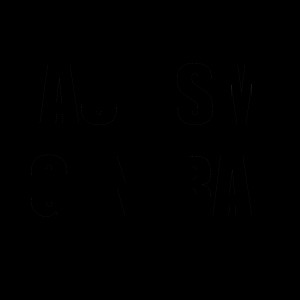 Idgaf Quotes 6721294