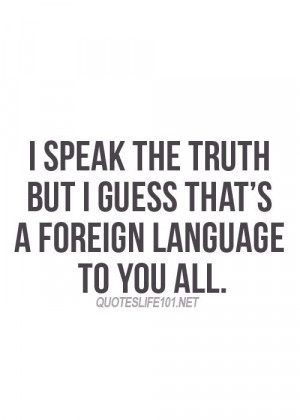 Pinned by Barbara Hinkley