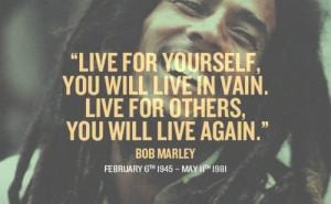 bob marley amazes me:)