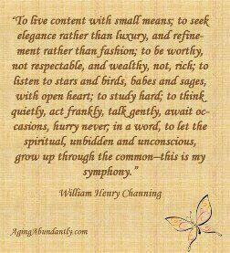 Pinned by Kjerstina House