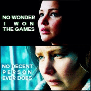... Quotes, Catch Fire Quotes, Hunger Game Quotes, Catching Fire Quotes