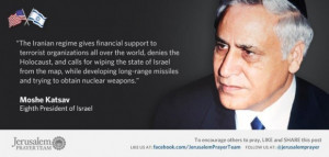 Firefly quotes, famous, best, sayings, power