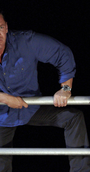 MV5BMzI2MzUzNDM2NV5BMl5BanBnXkFtZTcwNTc1NzA4OQ@@._V1_SY1200_CR542,0 ...