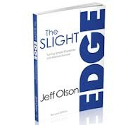 Sign up to see the rest of what’s here!