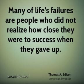 Herschel Walker Top Quotes