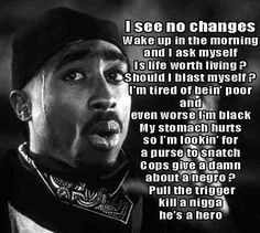 tupac more legendary tupac real talk tupac loyalty quotes tupac ...