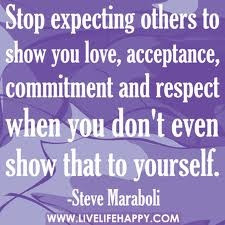 acceptance quotes - Google Search