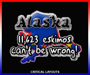 Joined: Wed Aug 20, 2008 12:40 am