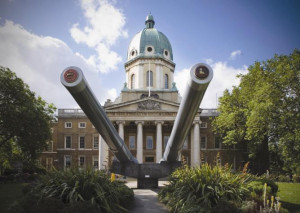 London'sBest Art and Culture Events in Summer 2014