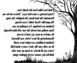 rip quotes tattoos rip quotes image gallery rip tattoos quotes