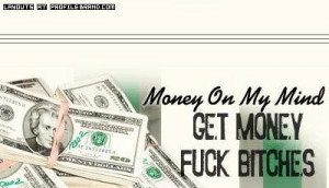 on tags gangster gangsta urban money cash quote quotes dollar