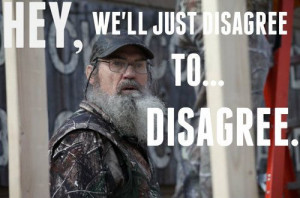 si robertson quotes