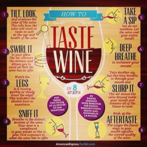 Happy Wine Wed #winefact #winewednesday #wineoftheweek #wineandhiphop ...