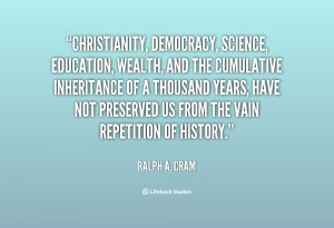 Copy the link below to share an image of this quote: