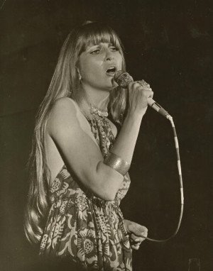 Mary Magdalene Quotes Jesus Christ Superstar