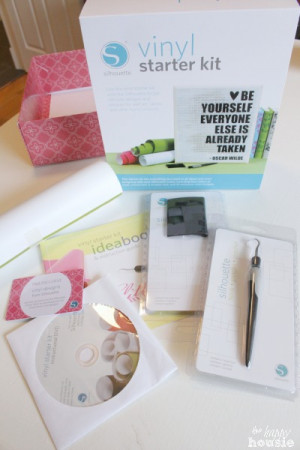 Dr. Suess Quote Map Sign with Silhouette by The Happy Housie vinyl ...