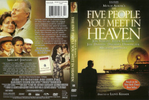 in heaven the five people you meet in heaven date 10 31 2011 size ...