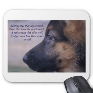 Dog Tail Mouse Pads And Dog Tail Mousepad Designs