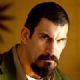 Robert Maillet