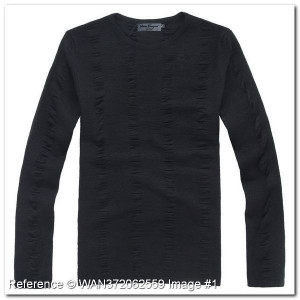 Salvatore Ferragamo Belt Gray Color Ay133dp Salvatore Ferragamo