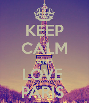keep-calm-and-love-paris-279.png