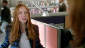 Slideshow Best 'NCIS' Quotes from 'Devi's Triad'