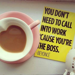boss and join my amazing team of avon ladies go online at youravon com ...