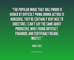 Copy the link below to share an image of this quote: