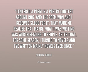 Copy the link below to share an image of this quote: