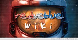 Related Pictures red vs blue the blood gulch chronicles the first five ...