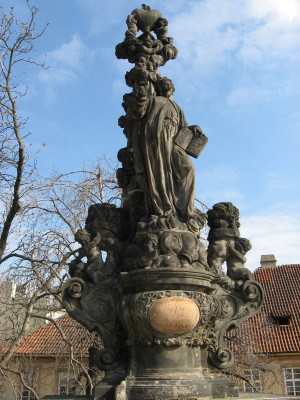 ... gods and heroes download the immortals series by alyson noel- quotes