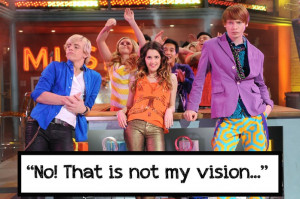 austin-and-ally-dez-quote1.jpg?crop=top&fit=clip&h=500&w=698
