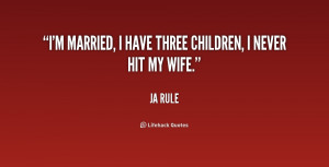 Copy the link below to share an image of this quote: