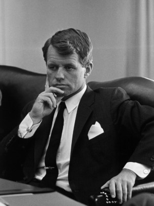 american authors robert f kennedy facts about robert f kennedy
