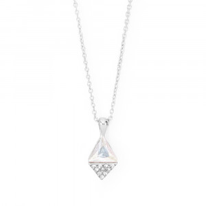 Katy Perry Prism Necklaces Claire 39 s