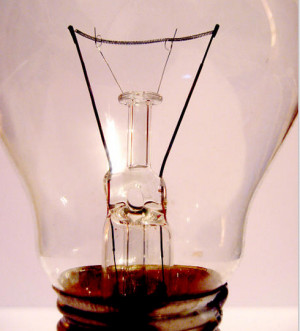 Thomas Edison's Most Famous Inventions and Quotes