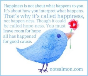 Found on pinterest.com