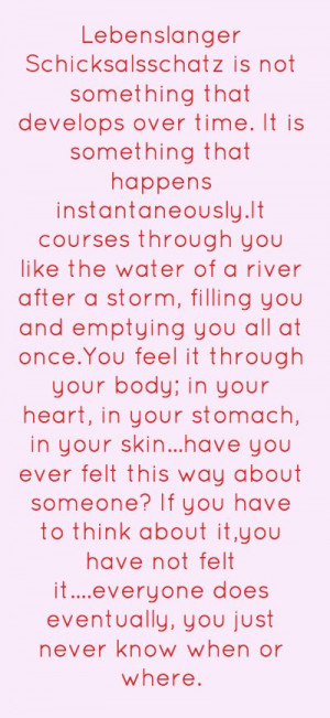 himym I love ted's and klaus convo!