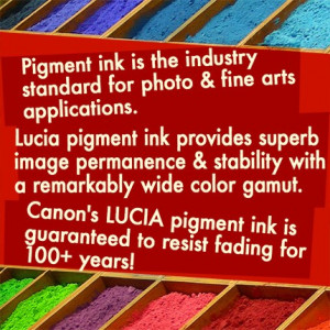 pancho villa con emiliano zapata