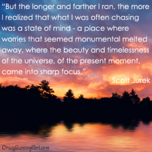 Least favorite things about summer in your area? BEST things?